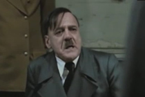 Hitler Reacts to Bungie Activision Deal 