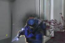 Halo: Reach Beta Sniper Headshots Montage