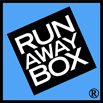 Runaway Box Logo